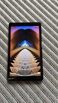 Huawei mate media pad T3 BG2-w09 negociabil