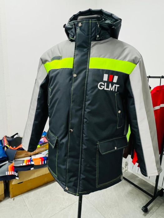 Элитный цех , пошив в сроки