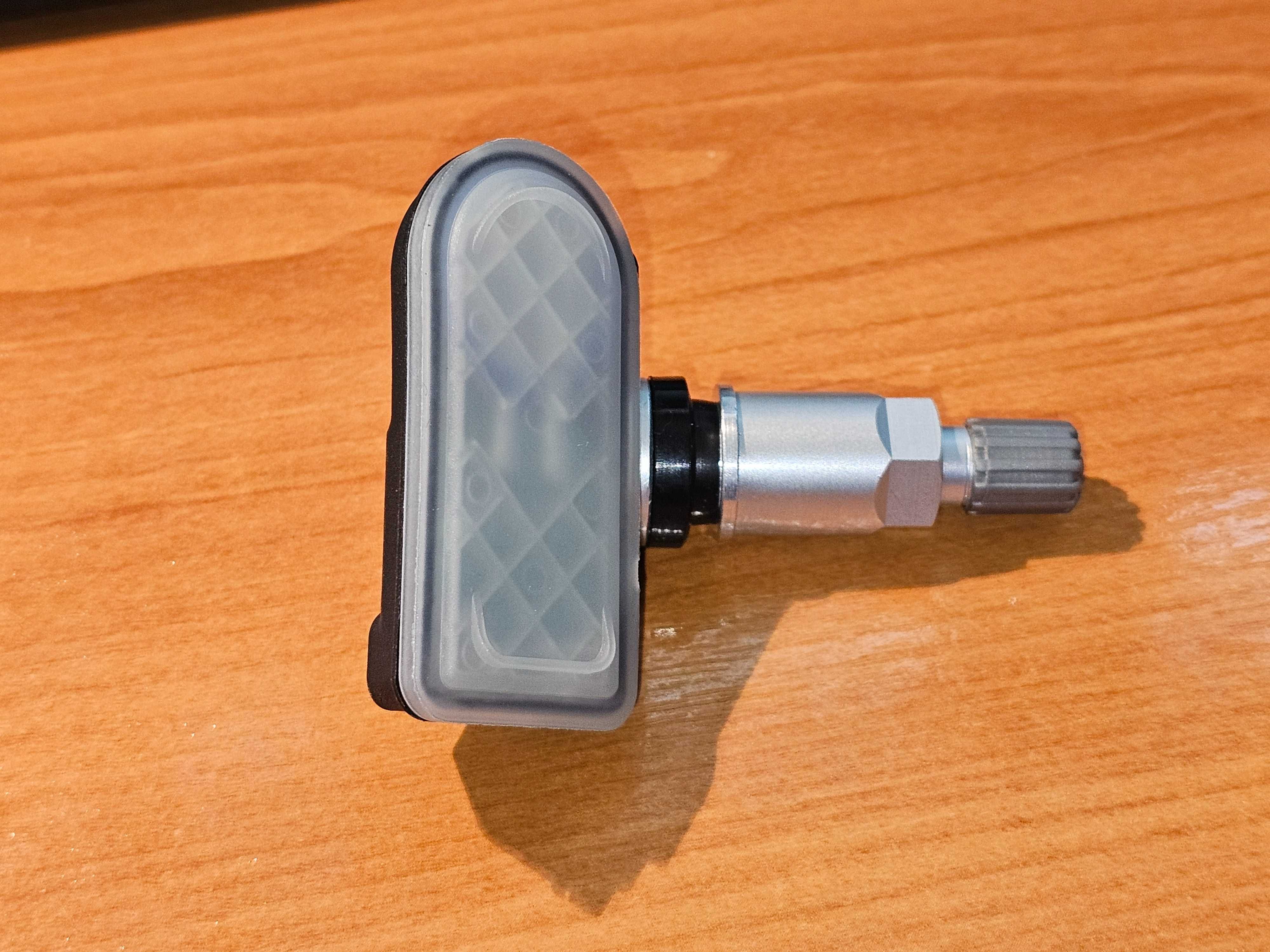 TPMS датчик сензор за налягане в гумите