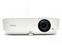 Проектори BenQ MW535 DLP 3600 Lumens 1280x800/-> Като Нови