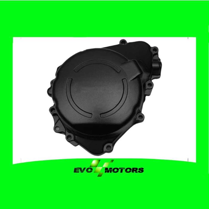Capac Stator HONDA CBR 919 900RR 1996-1999 Motor 1997 1998 A495