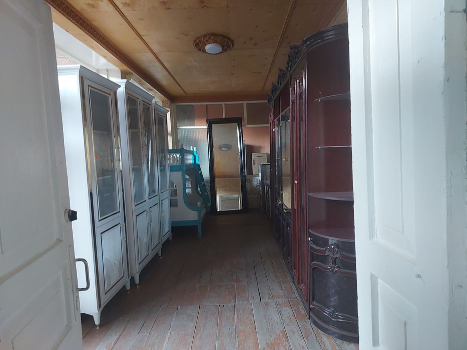 Сдам в аренду для офиса или магазин