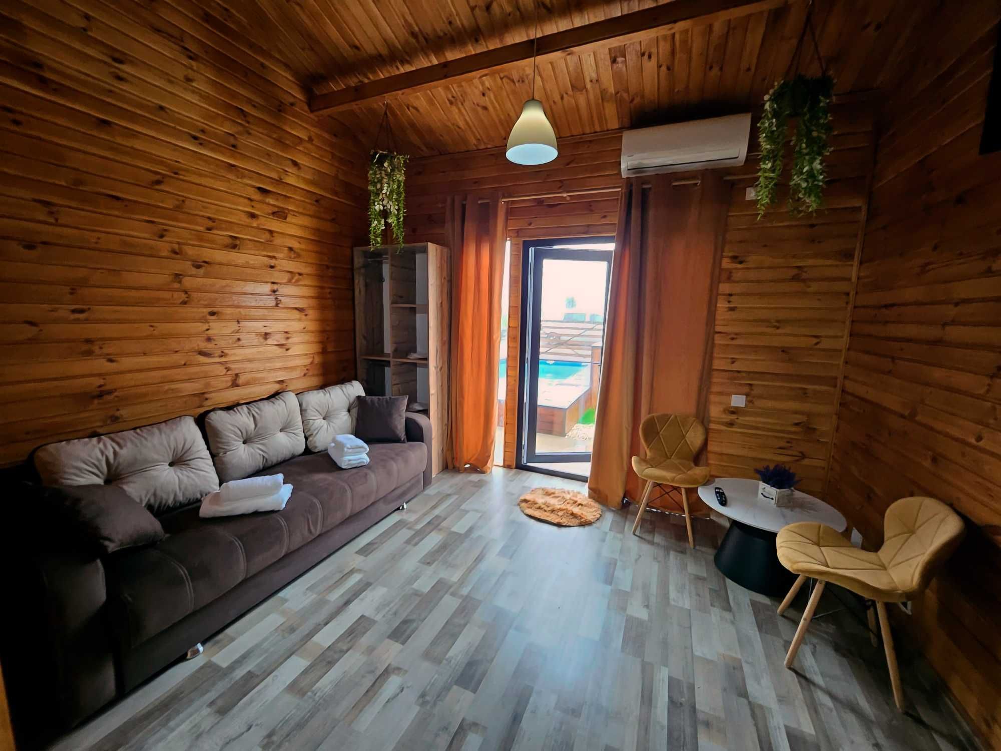 Cazare Costinesti - One&Kos Resort - SUPER OFERTE PENTRU SEZON 2025