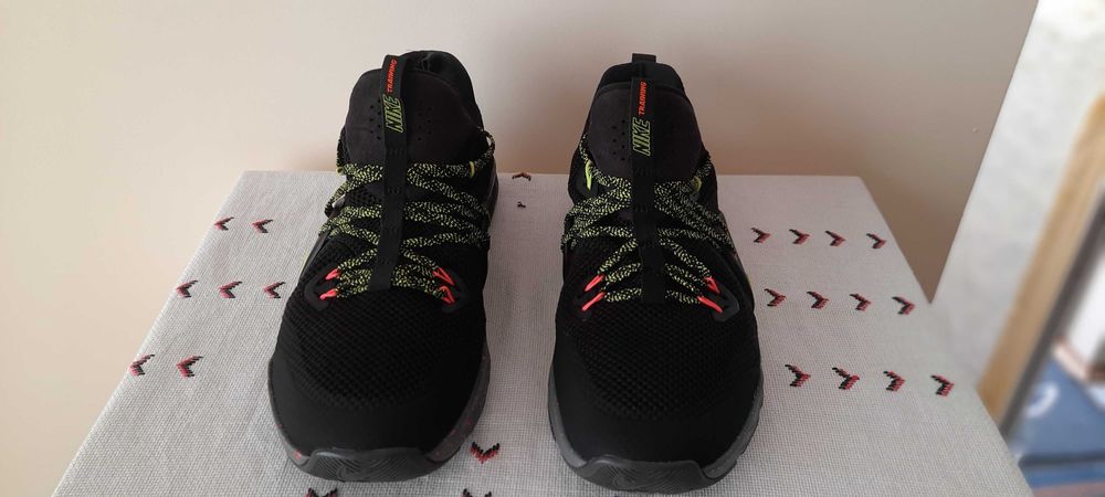 Nike Zoom Train Command