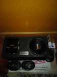 Sambufer JBL 1200w