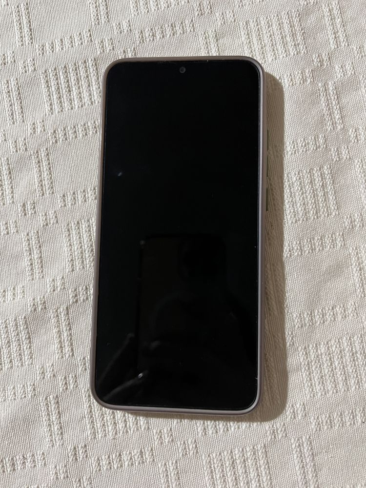 xiaomi redmi seria 9C