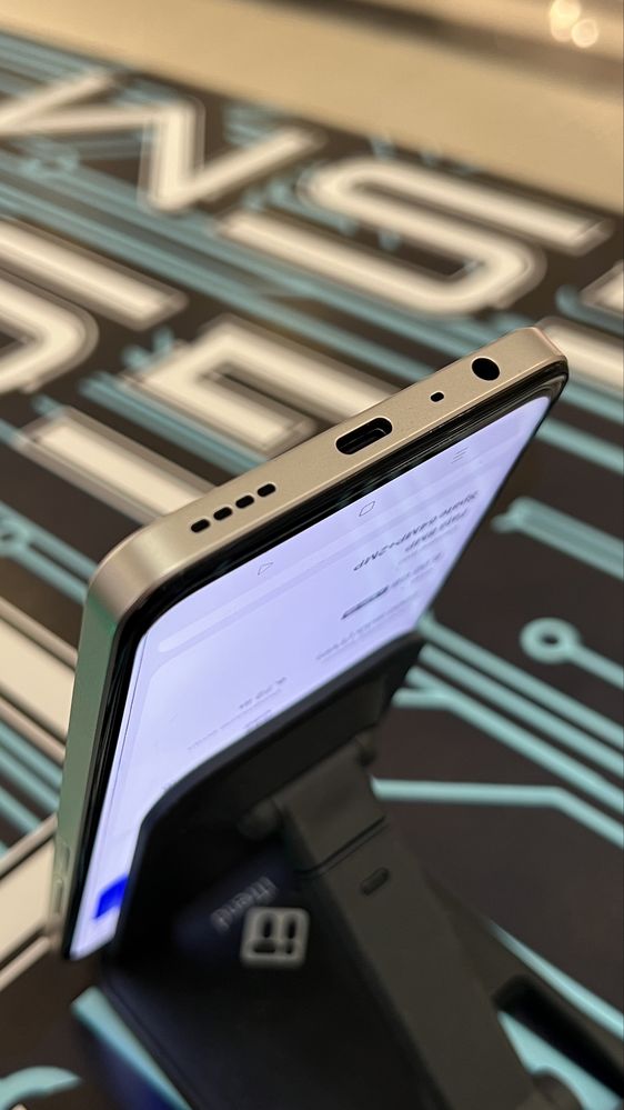 Realme C55 - 256GB