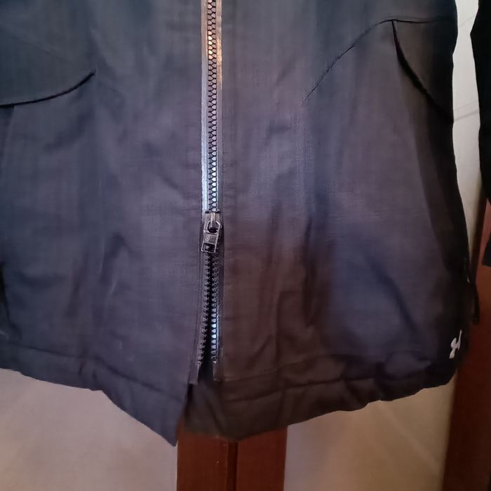 Ски/ Сноуборд яке Under Armour Storm