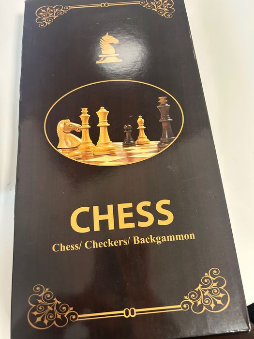 Настольные игры и картина по номерам