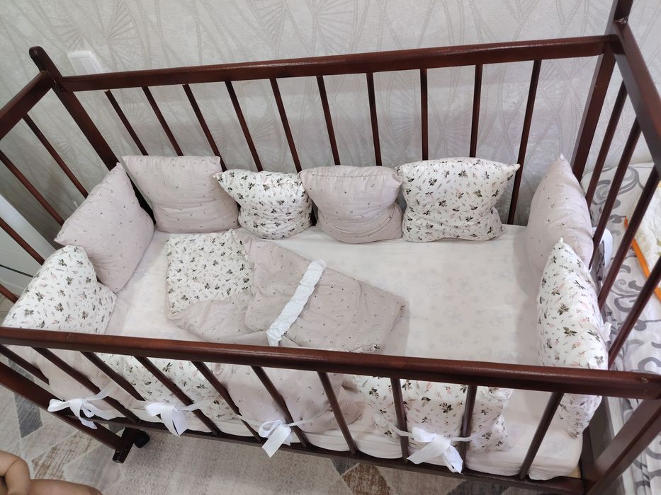 Продам бортикиииии