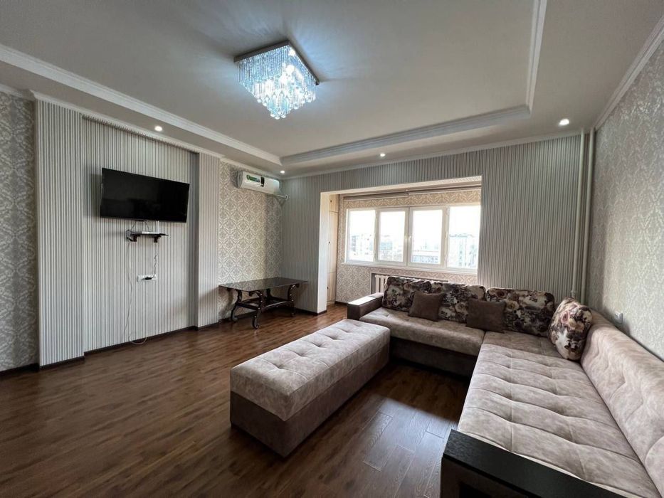 Аренда Ганга 2/8/9 срочно себзор