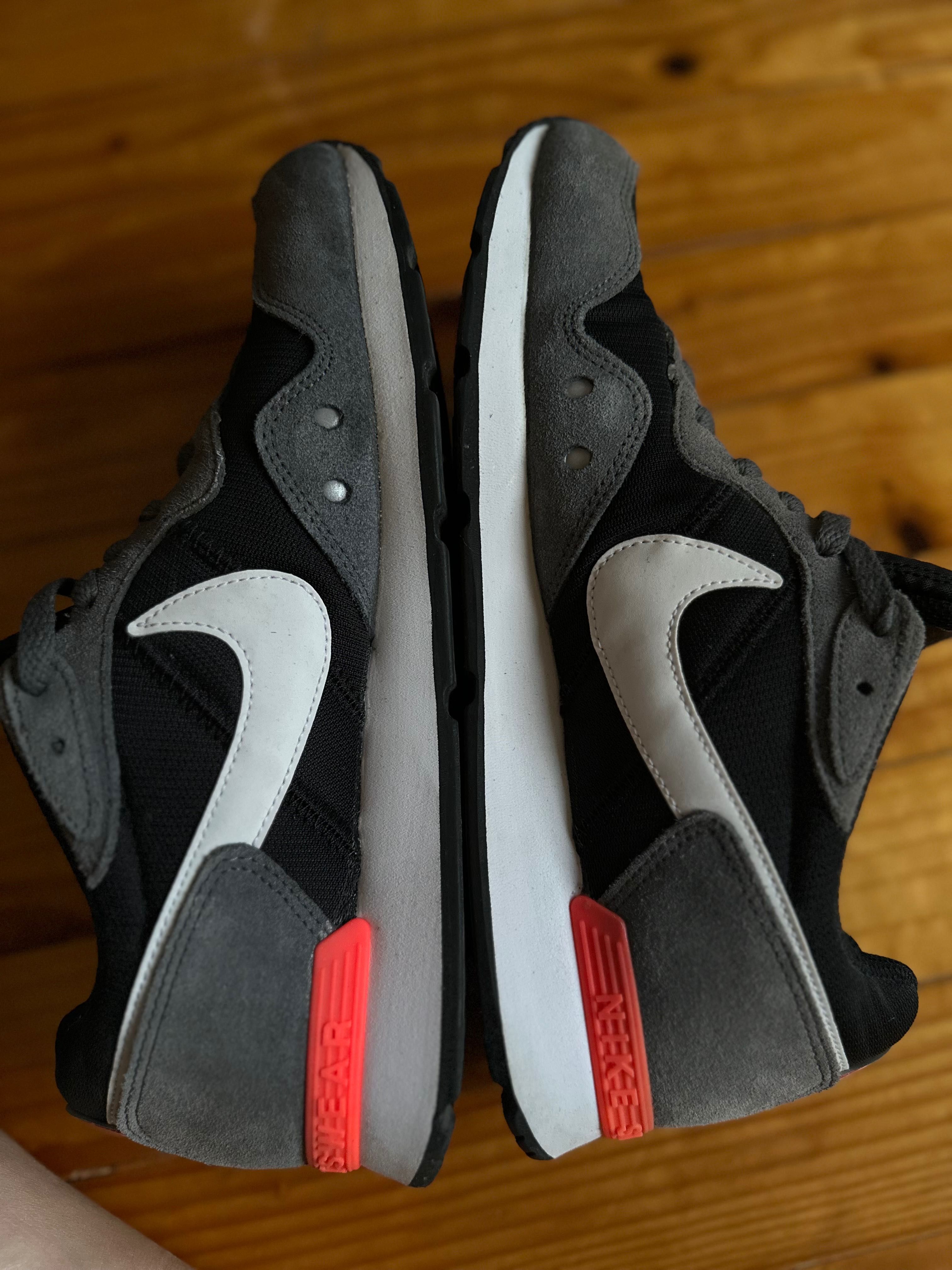 Nike Venture Runner – 43 номер
