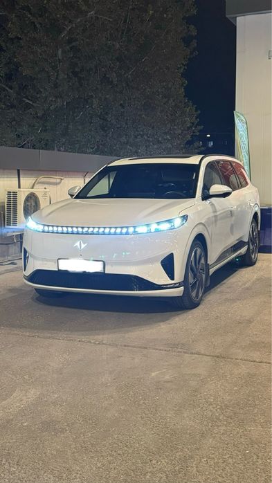 Dongfeng 008 srochno