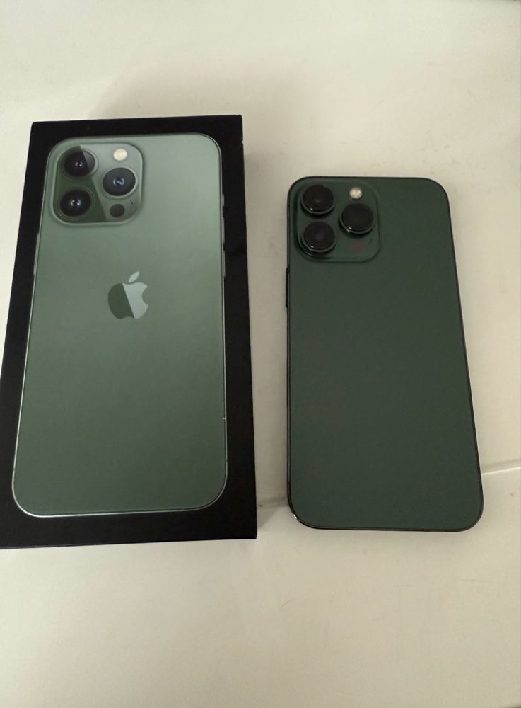 iphone 12 pro 128gb