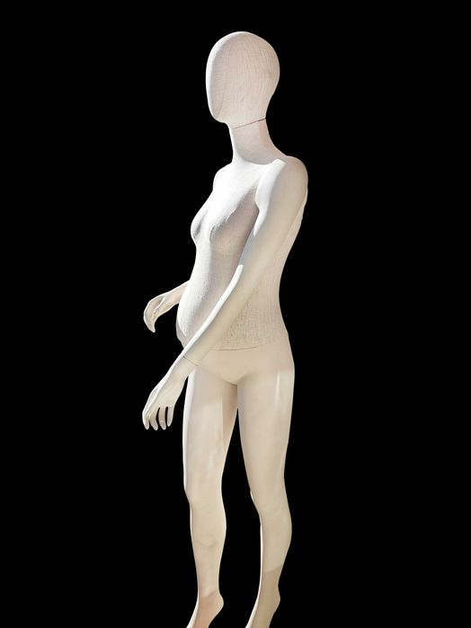 Дамски Манекени / Damski Manekeni