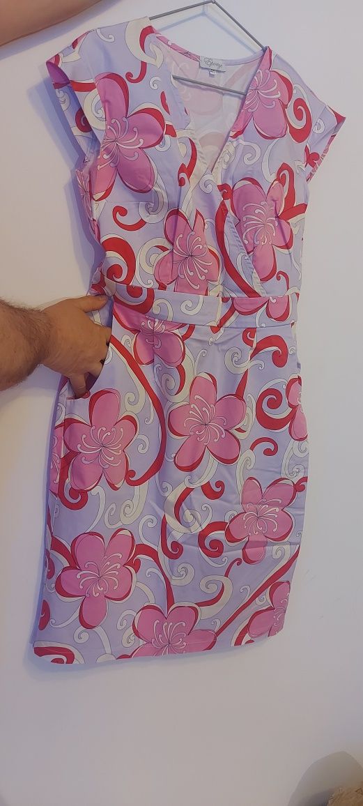 Rochie de vară A