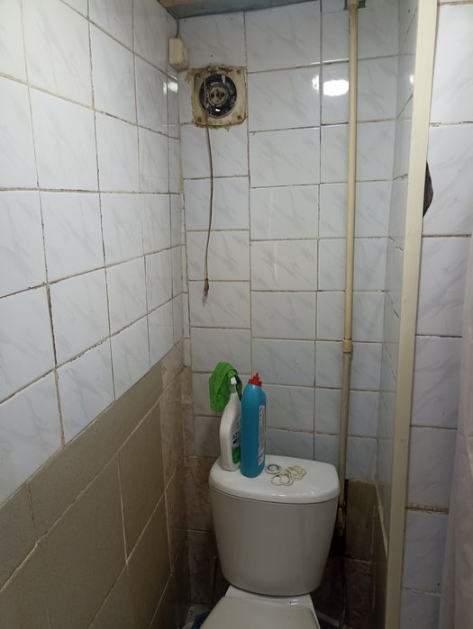 Продам дом поселок ГРЭС