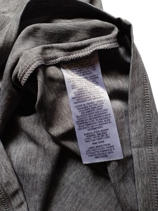 Adidas - XL (18-20 години ) младежка тениска