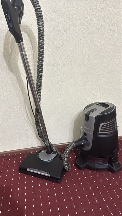 Робоклин Roboclean