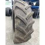 Anvelopa 460/85r38 18.4r38 Kleber second-hand cu garantie !