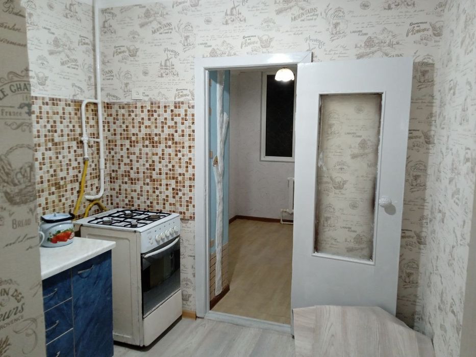 Продается квартира в Учтепе