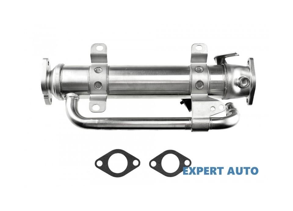 Racitor gaze Audi A3 2003-2012 8P1 3G131512