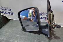 Oglinda stanga electrica E2011022 E2011022 Ford Transit Connect 1 [20