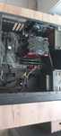 Sistem gaming i5 9600k