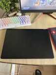 Leptop Fujitsu cu procesor i5-10210U Negru