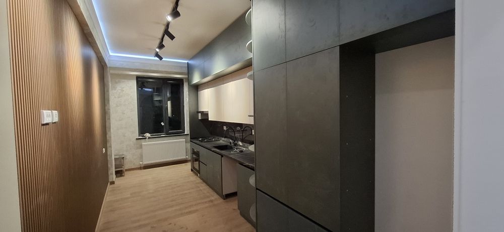 Mebel buyurtma asosida va boshqa xizmatlari