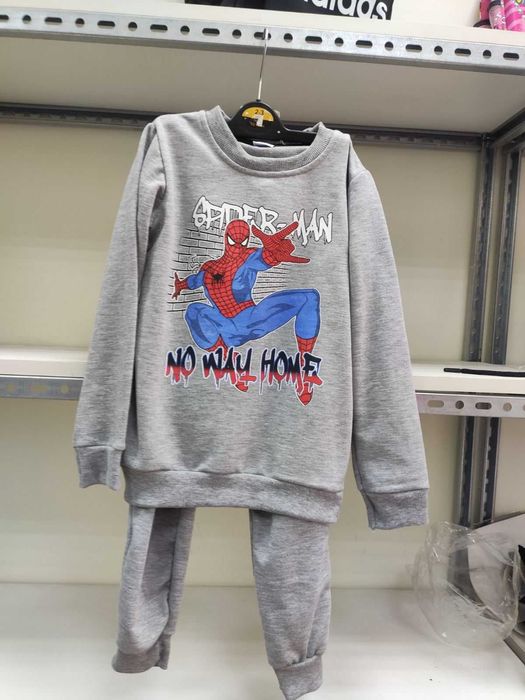 Детски комплекти за момичета и момчета  Zara