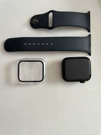 Apple Watch SE ( 2023 ), 44 mm