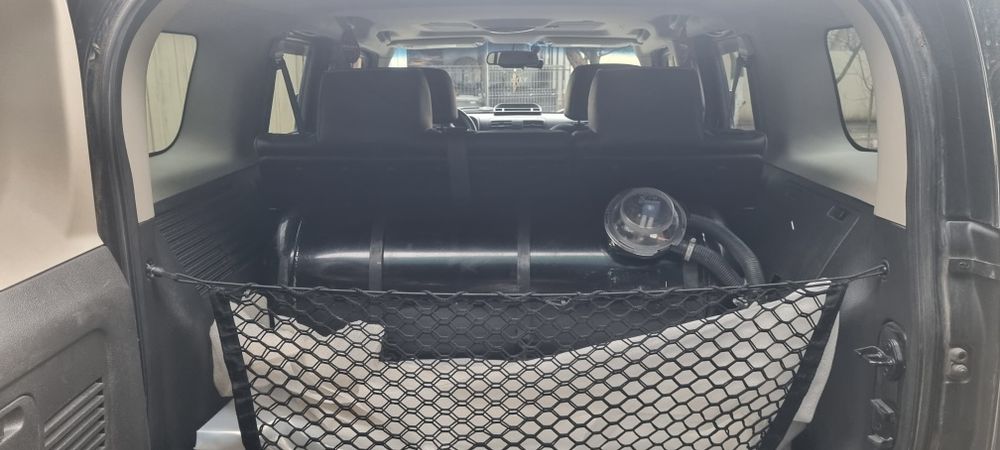 De vanzare Hummer H3 (SCHIMB )