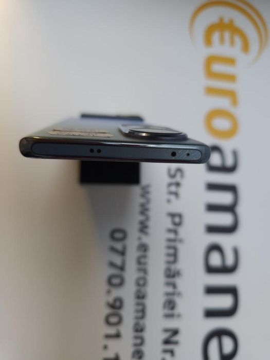 Telefon mobil OPPO Reno10 5G, 256GB, 8GB RAM, Dual SIM -P-