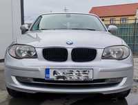 Vând BMW seria 1 e81 2008