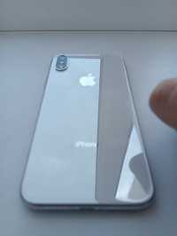 iPhone x  жағдайы жаксы