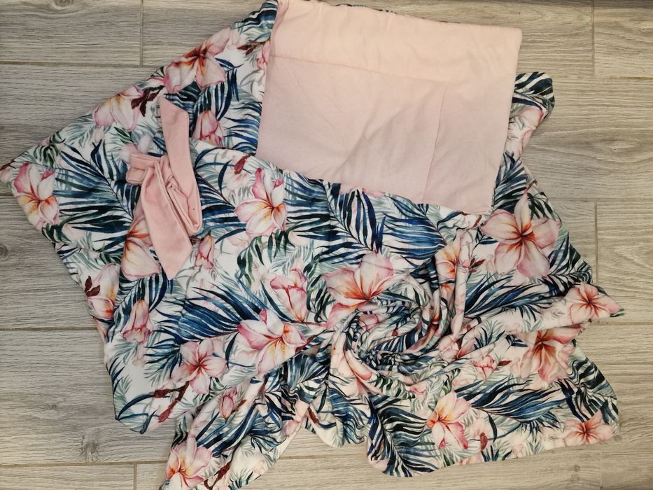 Paturici bebe diverse culori