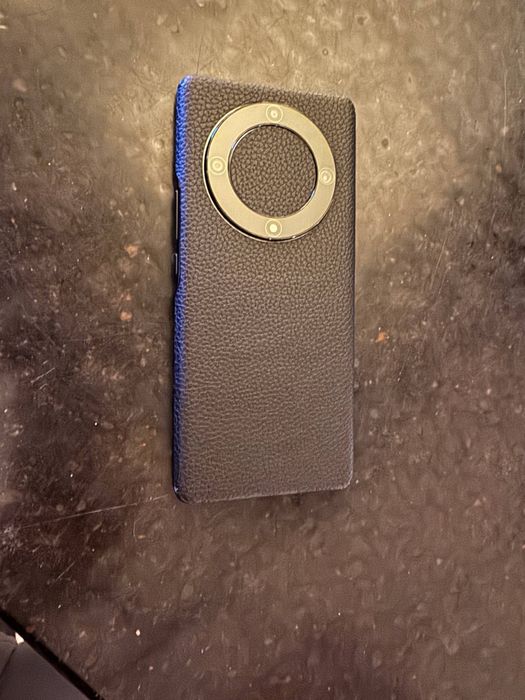 Honor X9A ideal full Karobka dok