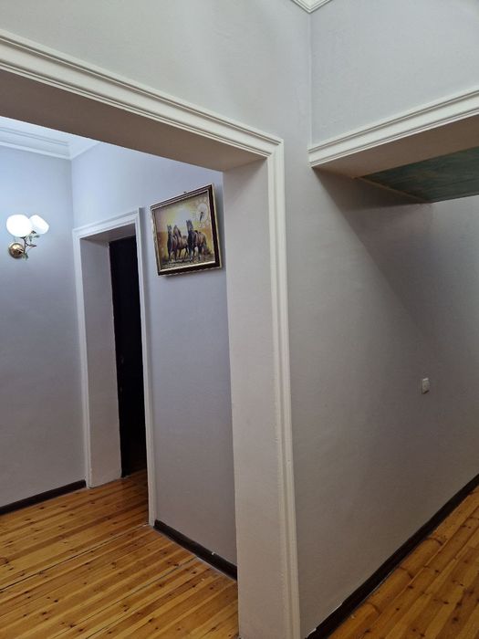 Аренда тинчлик метро
