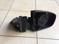 Oglinda dreapta E71 ( Model cu Autodim ) 610958 / 51167181192
