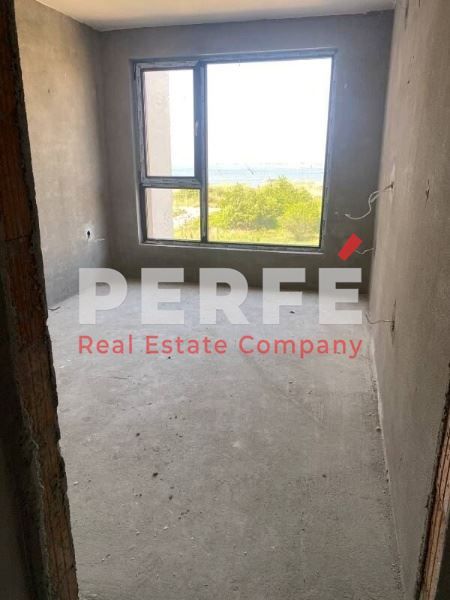 3-стаен в Бургас, област-гр.Поморие площ 89 цена 108390