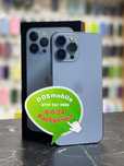 iPhone 13 proMax Айфон 13 проМакс 128гб