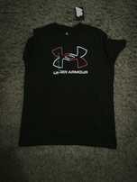 Tricou under armour