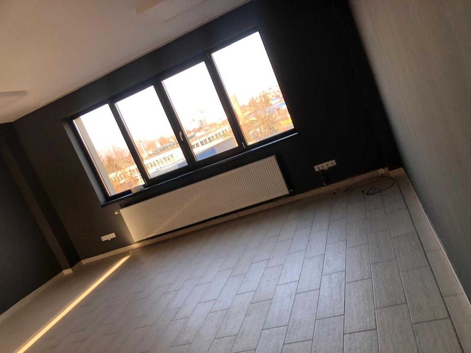 De inchiriat dau in chirie inchiriere birouri haleTgMures str Budiului