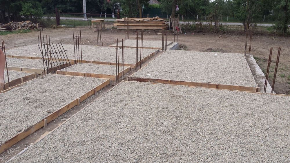 Realizam case la rosu si obtinem autorizatii de constructie!