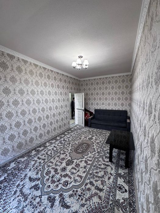 Новостройка НОВЗА метро 3/6/10  Чиланзар  метро Хамза