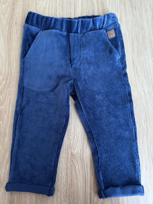 Lot haine marimea 80