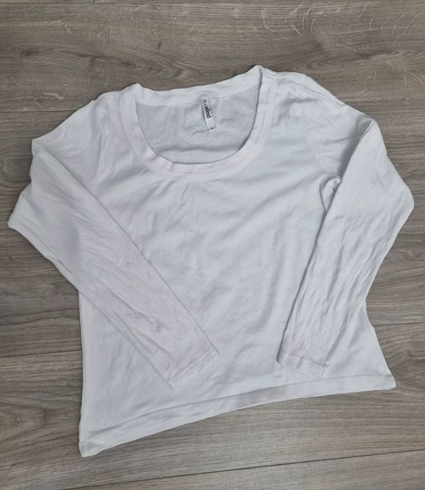 Bliză de damă Page   One