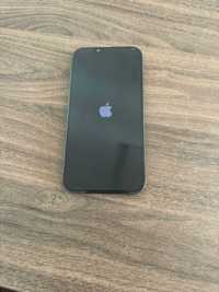 Iphone 13 Pro Max, memorie 512