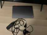 Laptop Lenovo V15 G4 IRU
